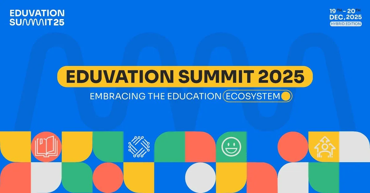 Tech Innovation Summit
