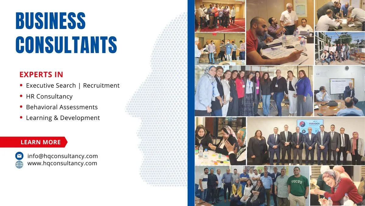 Tech Innovation Summit