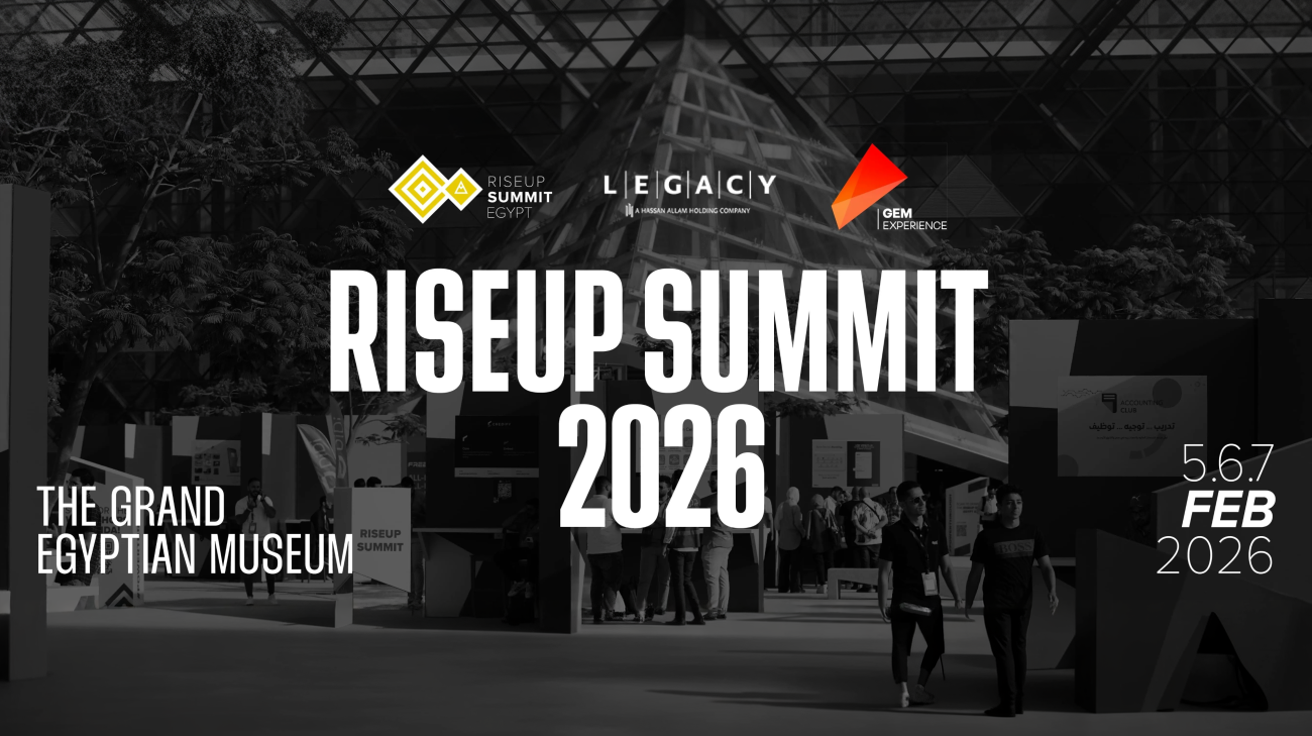 Tech Innovation Summit