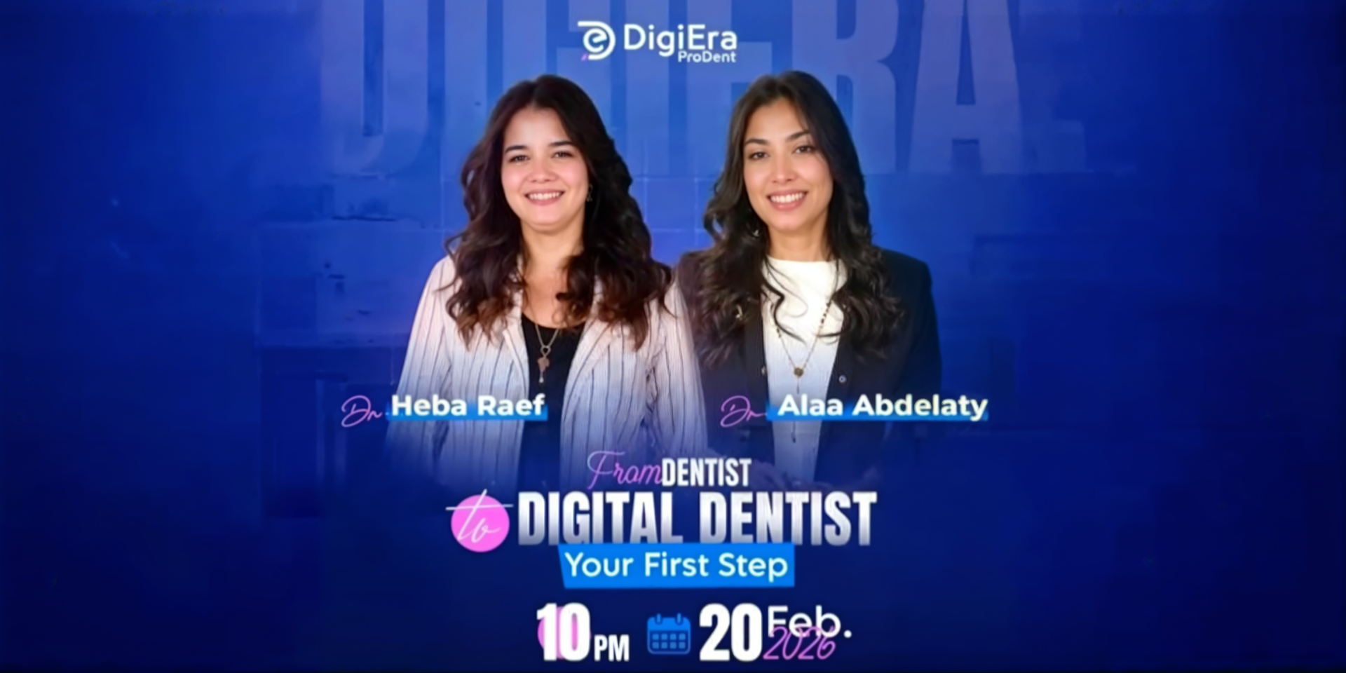 Tech Innovation Summit