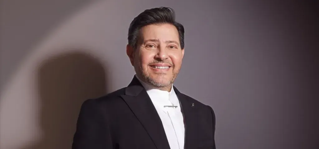 Tech Innovation Summit