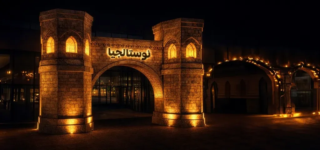 Tech Innovation Summit