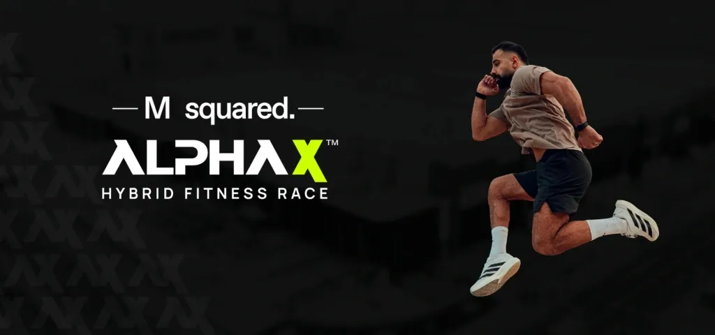 Tech Innovation Summit