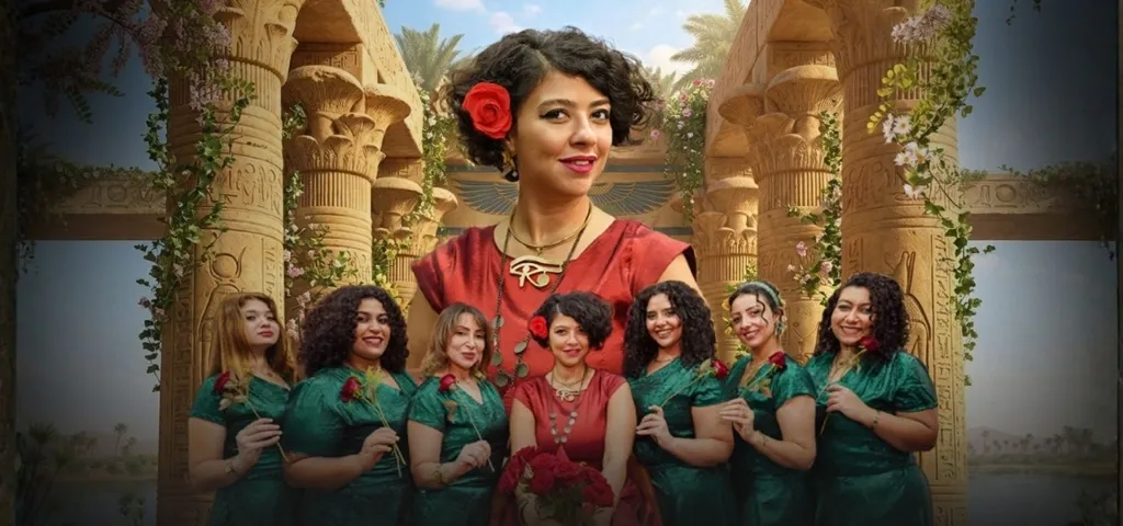 Tech Innovation Summit