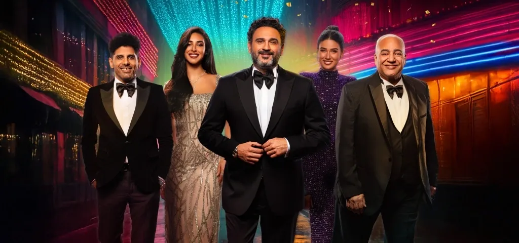 Tech Innovation Summit