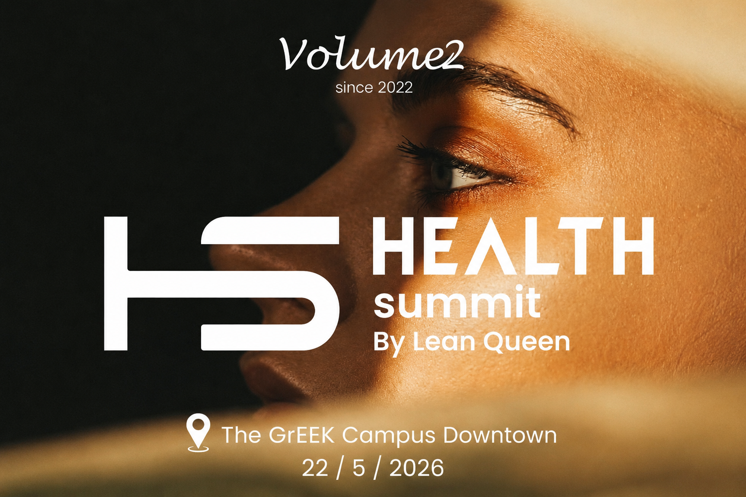 Health Summit