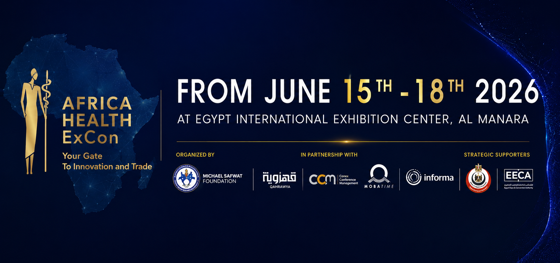 Tech Innovation Summit