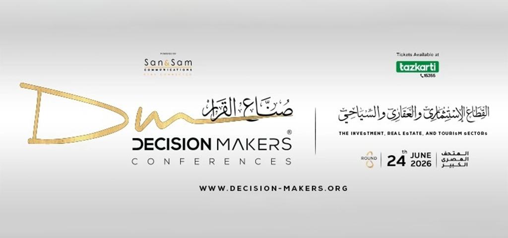 Decision Makers