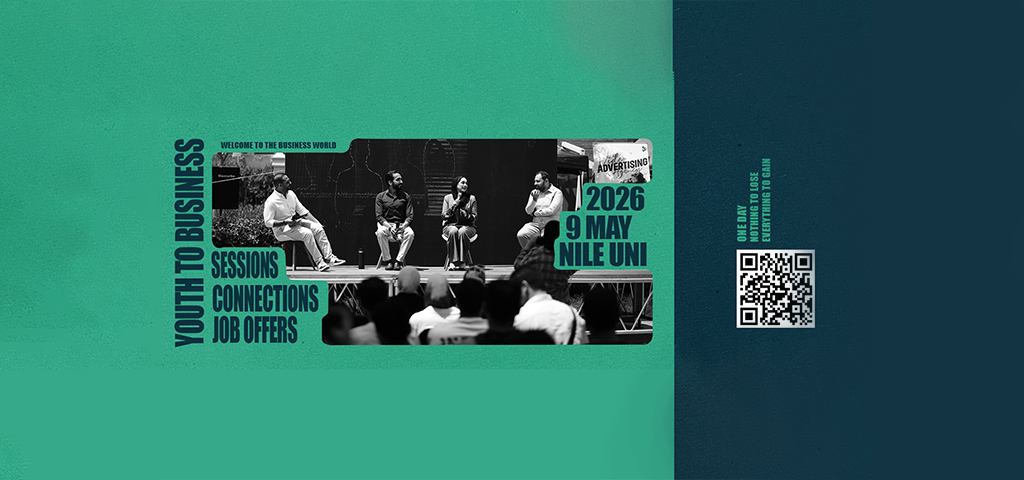 Youth to Business Summit