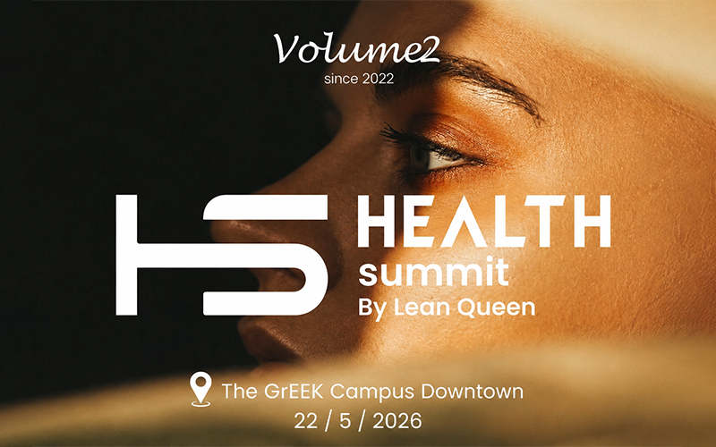 Health Summit