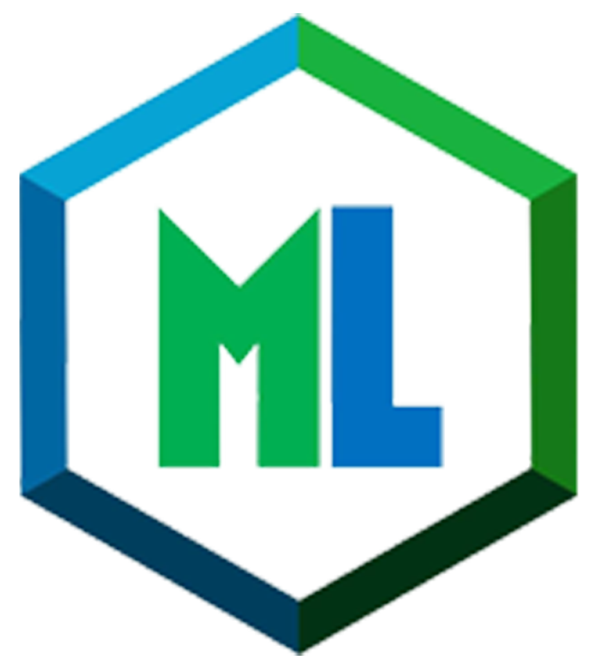 Multi-Lytics