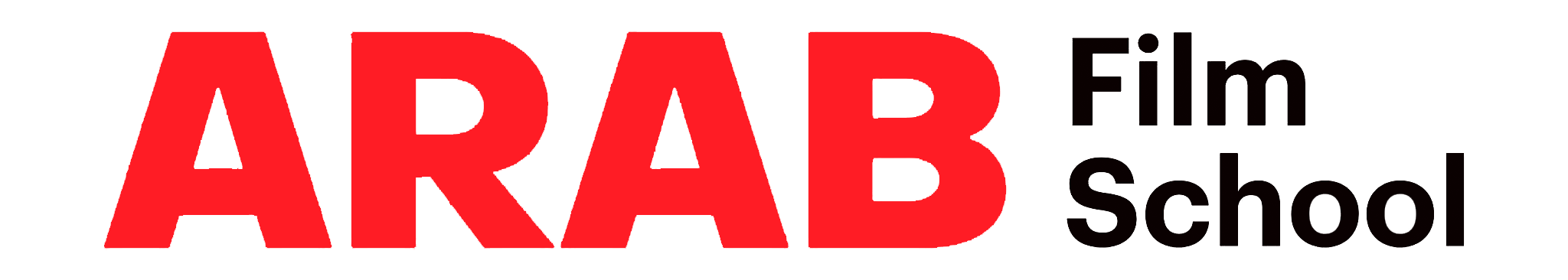 Arab film school
