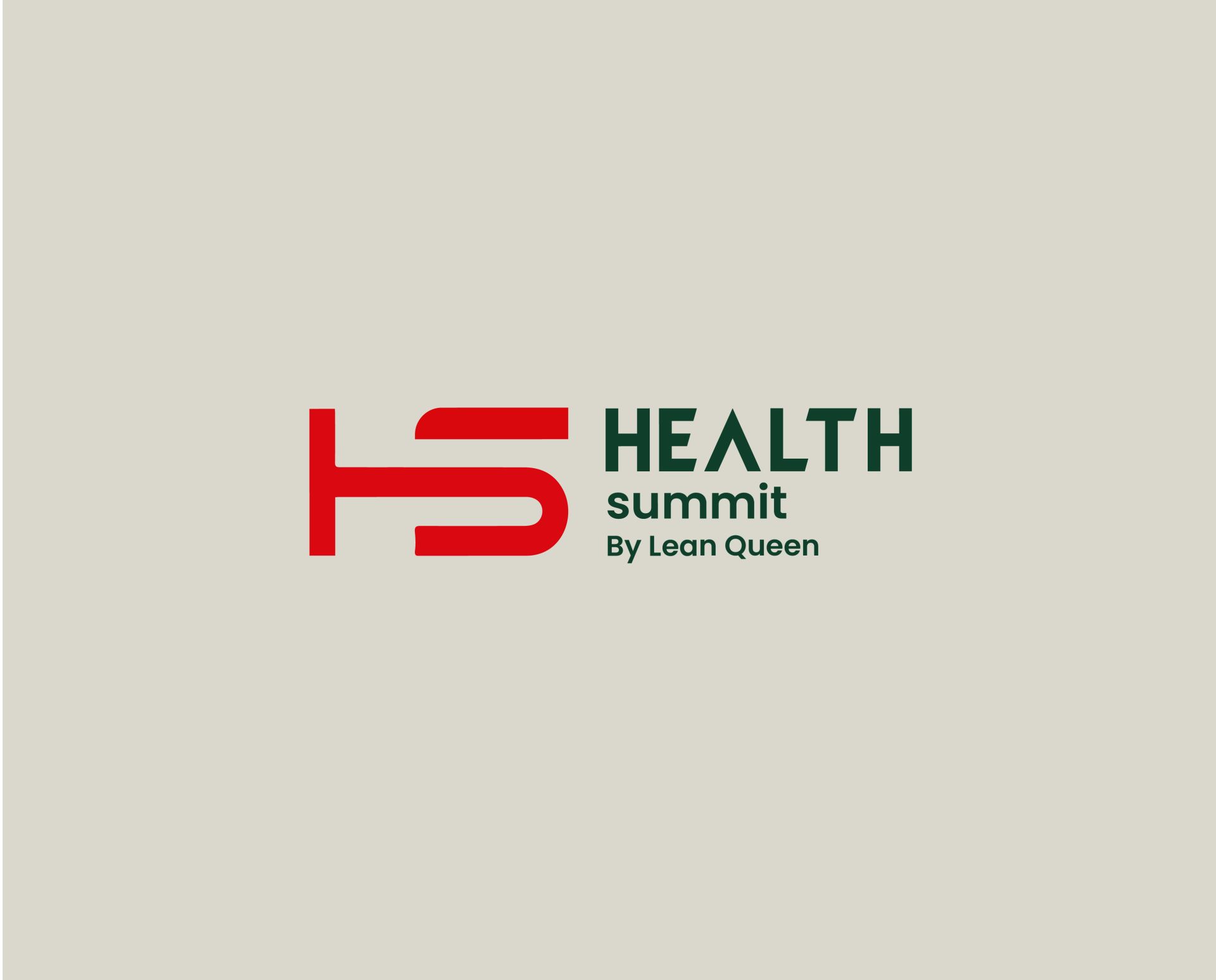 Health Summit